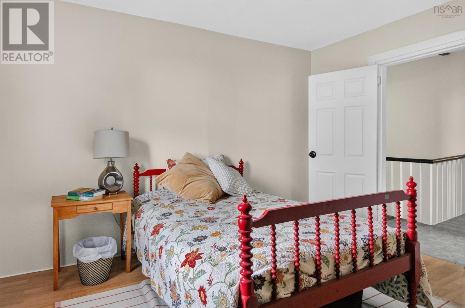 23 Twining Street, Pictou, Nova Scotia  B0K 1H0 - Photo 44 - 202621777
