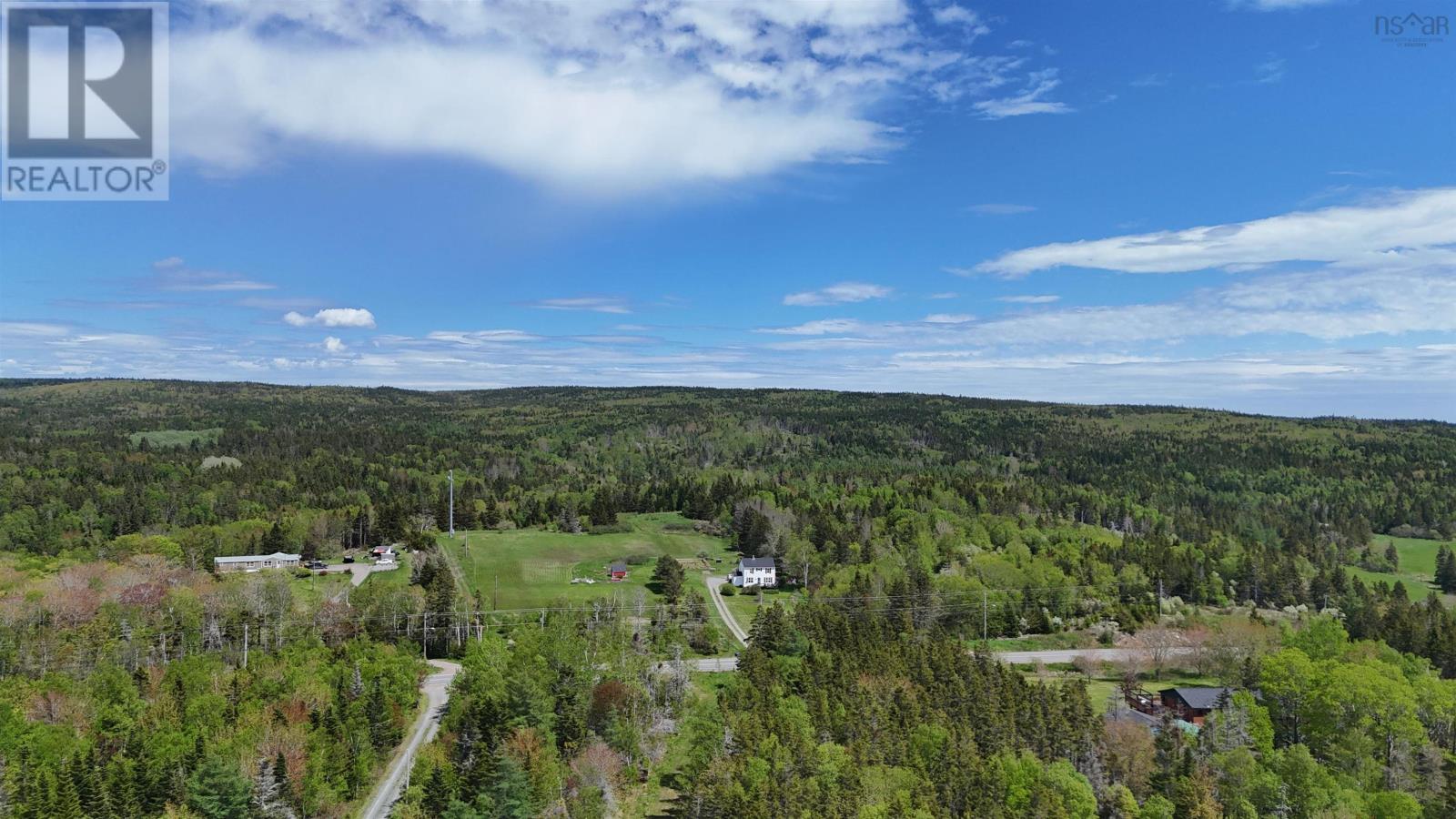 7.5 Acre Highway 4, Red Islands, Nova Scotia  B0E 3B0 - Photo 9 - 202614013