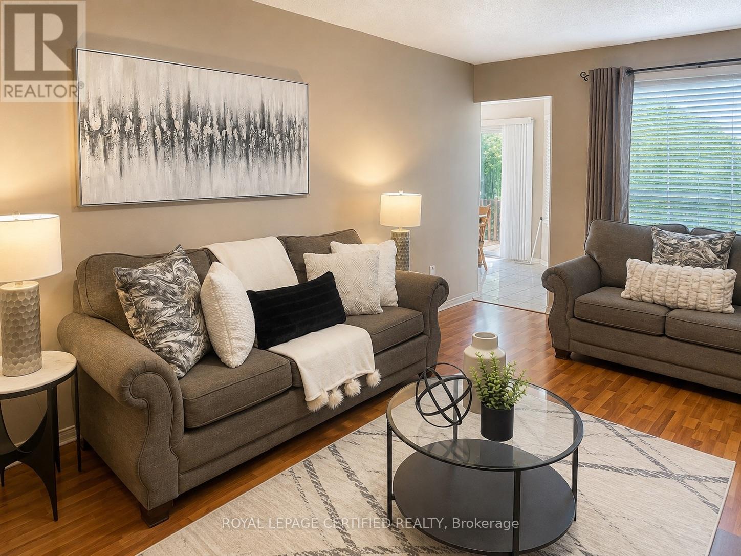 1448 Rose Haven Road, Mississauga, Ontario  L5V 1H1 - Photo 19 - W13724314