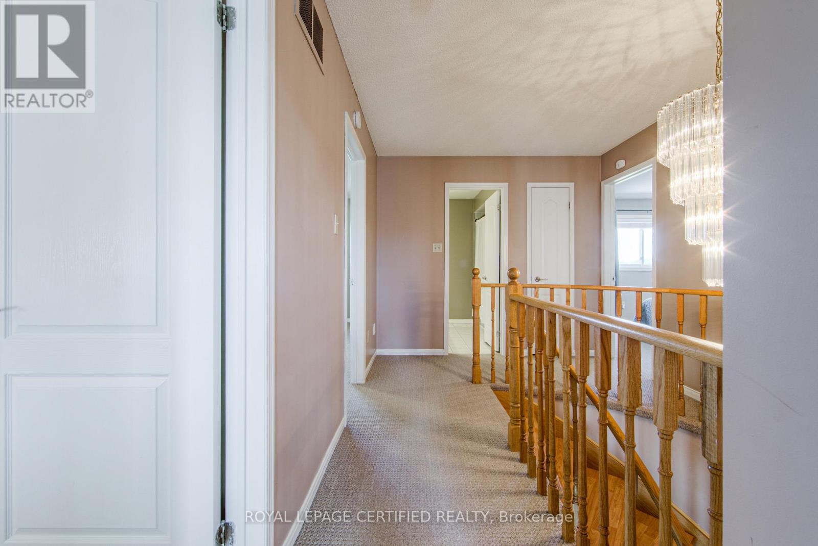 1448 Rose Haven Road, Mississauga, Ontario  L5V 1H1 - Photo 41 - W13724314