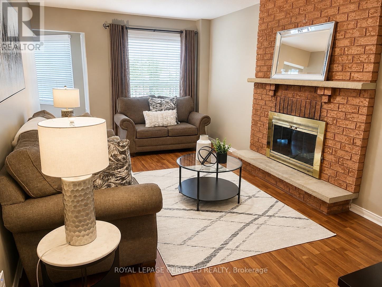 1448 Rose Haven Road, Mississauga, Ontario  L5V 1H1 - Photo 18 - W13724314