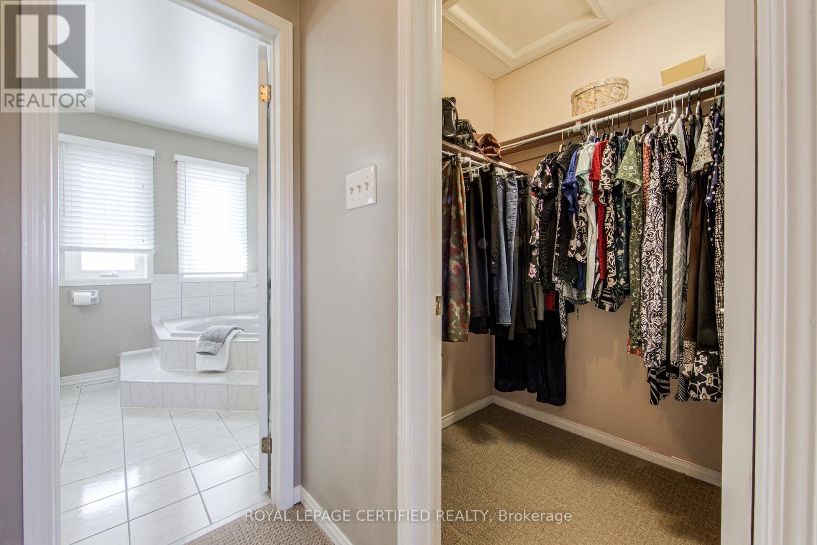 1448 Rose Haven Road, Mississauga, Ontario  L5V 1H1 - Photo 34 - W13724314