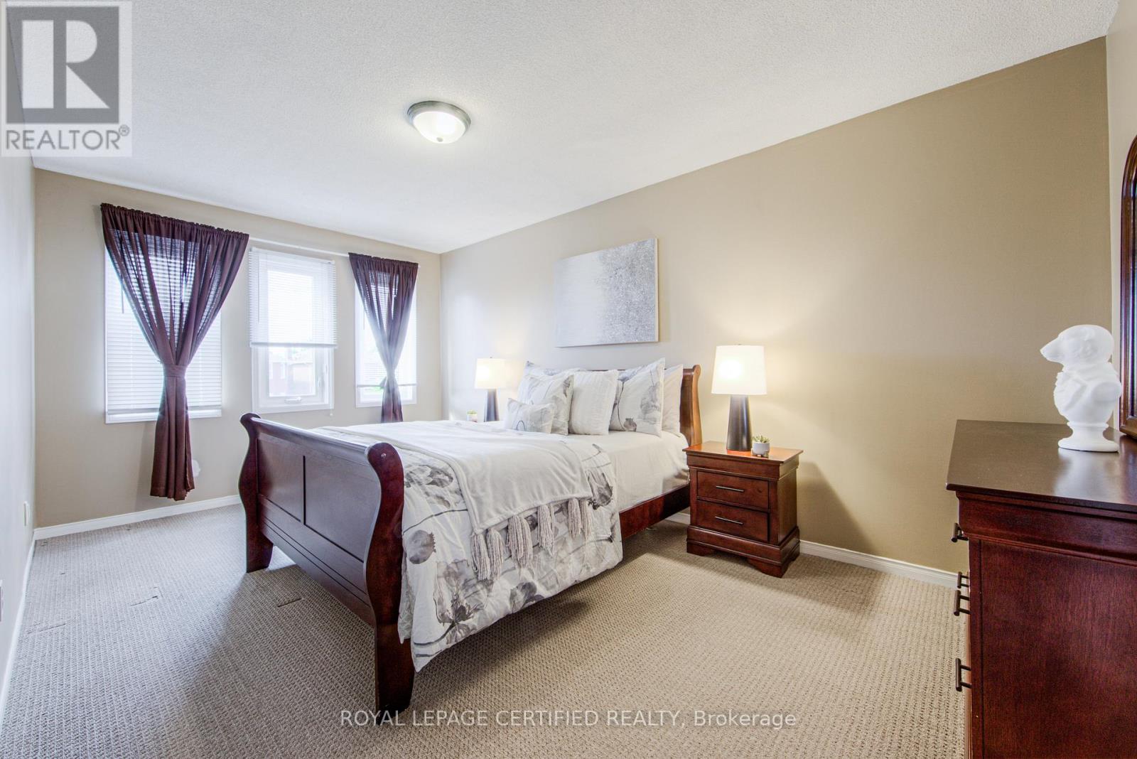 1448 Rose Haven Road, Mississauga, Ontario  L5V 1H1 - Photo 38 - W13724314