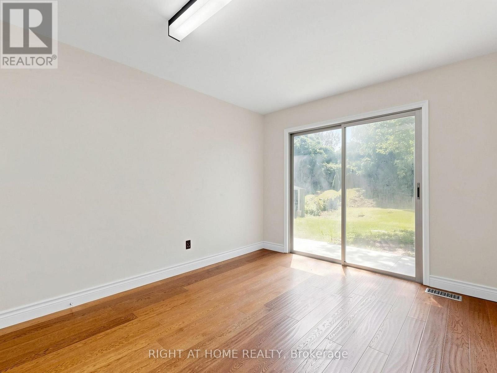 65 Darlingside Drive, Toronto, Ontario  M1E 3P2 - Photo 21 - E13558300