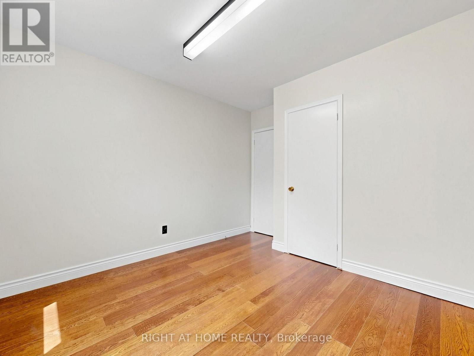 65 Darlingside Drive, Toronto, Ontario  M1E 3P2 - Photo 26 - E13558300