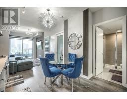421 - 9 TECUMSETH STREET, Toronto, Ontario