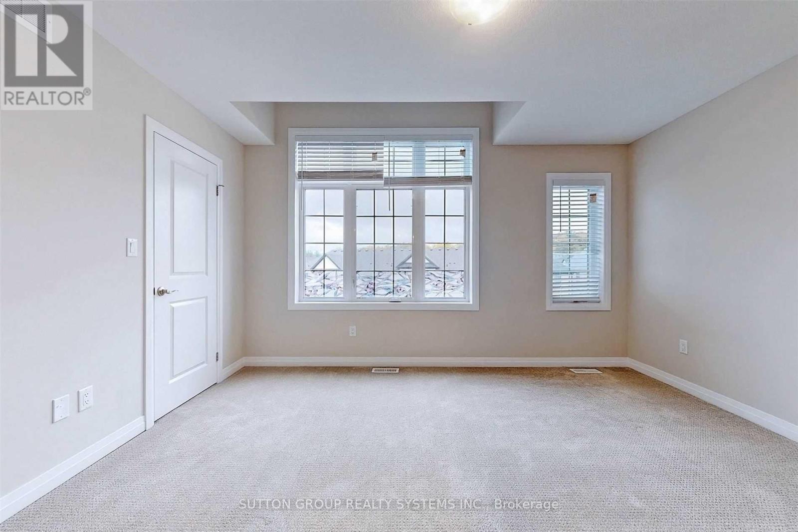 81 - 170 South Creek Drive, Kitchener, Ontario  N2P 0J5 - Photo 17 - X13722806