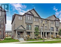 81 - 170 SOUTH CREEK DRIVE, Kitchener, Ontario