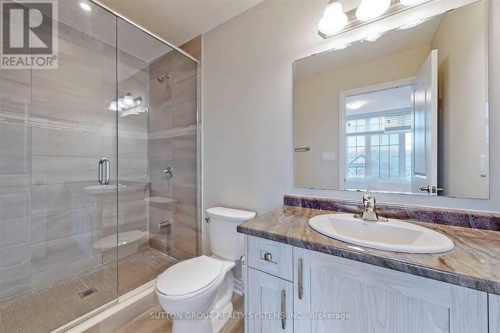 81 - 170 South Creek Drive, Kitchener, Ontario  N2P 0J5 - Photo 19 - X13722806