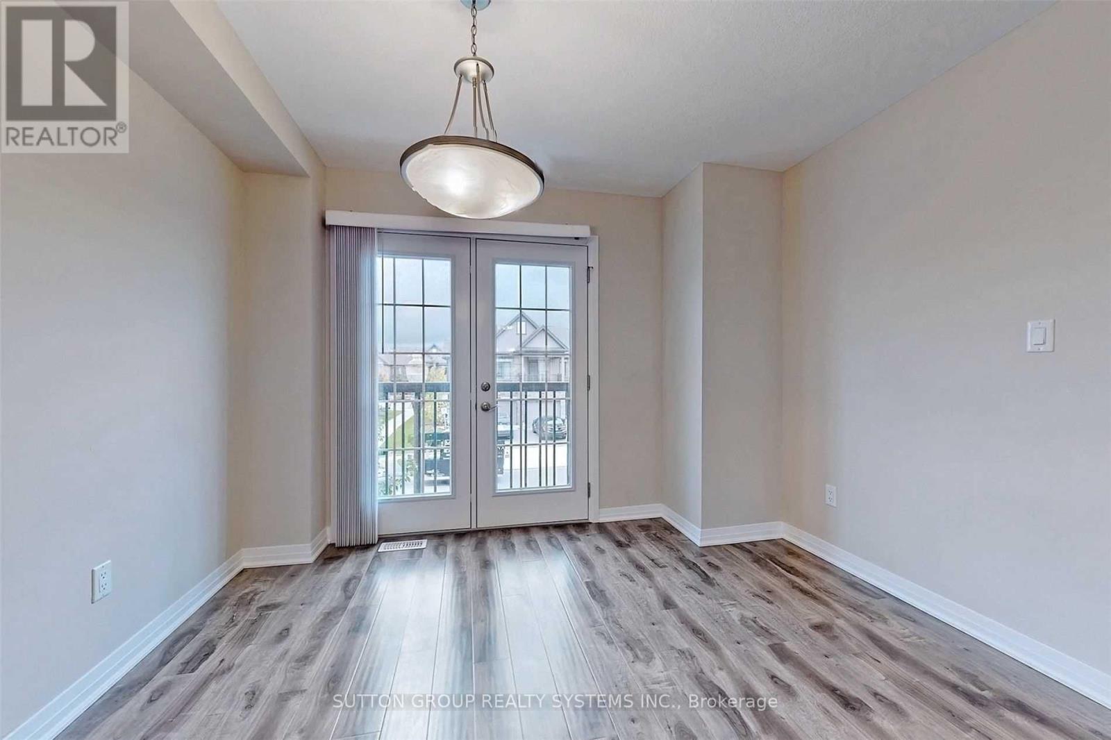 81 - 170 South Creek Drive, Kitchener, Ontario  N2P 0J5 - Photo 15 - X13722806