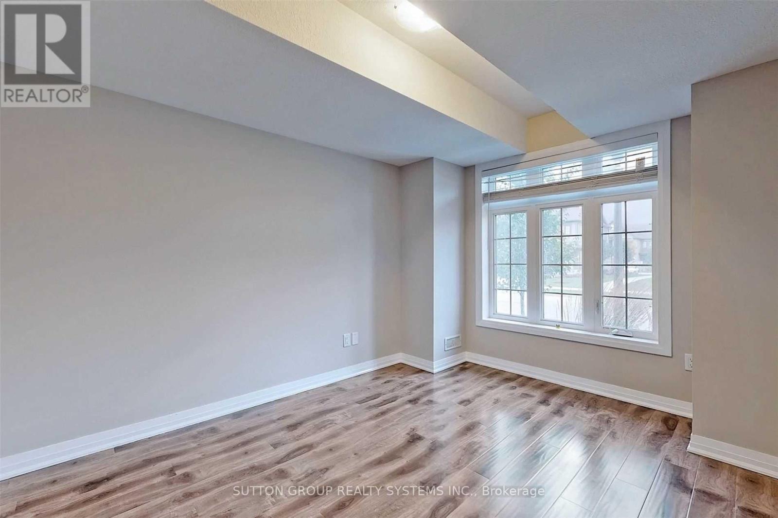 81 - 170 South Creek Drive, Kitchener, Ontario  N2P 0J5 - Photo 6 - X13722806