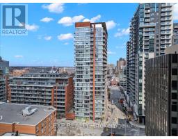 603 - 179 GEORGE STREET, Ottawa, Ontario