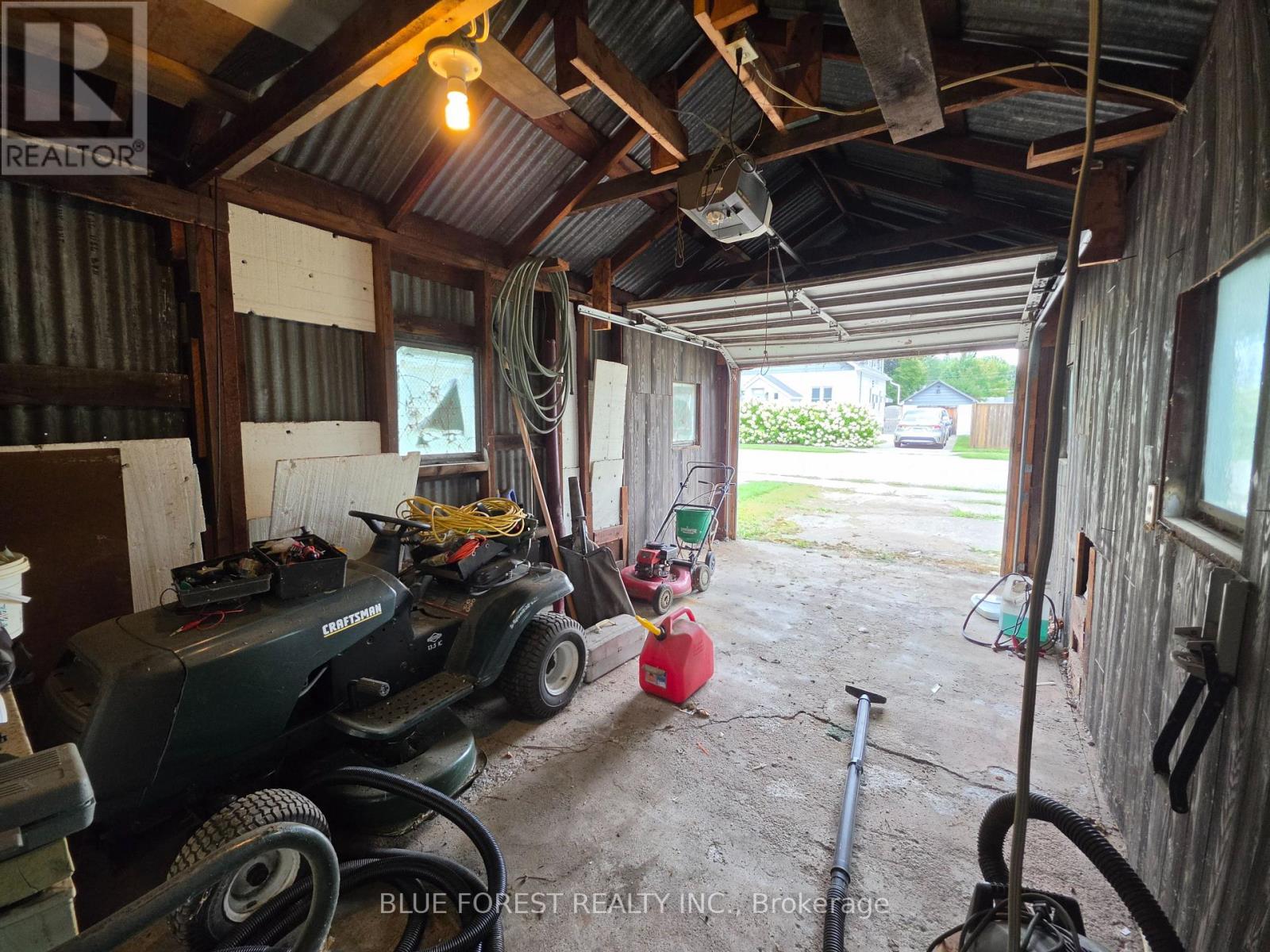 248 Ridout Street, West Elgin, Ontario  N0L 2C0 - Photo 34 - X13724608