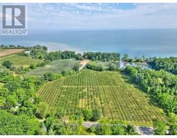 1378 LAKESHORE ROAD, Niagara-on-the-Lake, Ontario