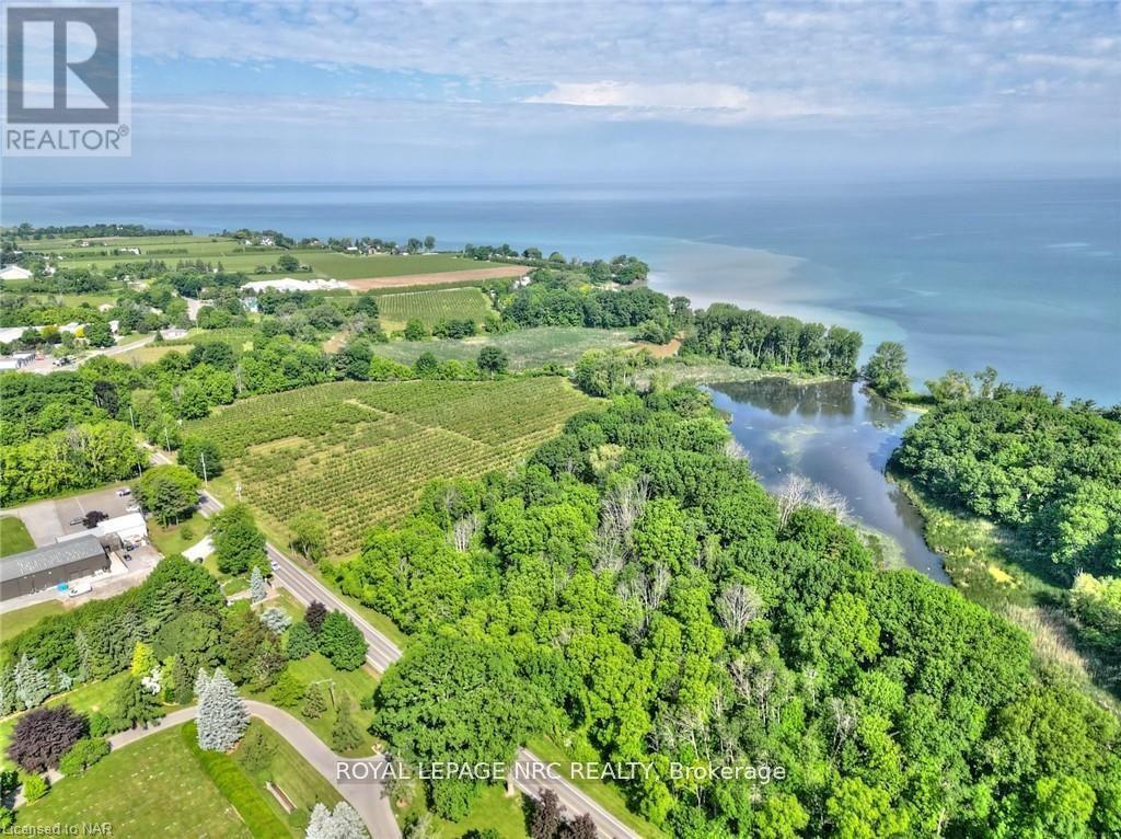 1378 Lakeshore Road, Niagara-On-The-Lake, Ontario  L0S 1T0 - Photo 3 - X13702774