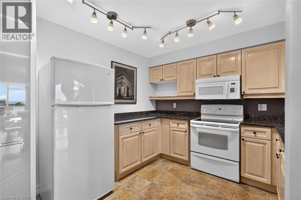 1276 Maple Crossing Boulevard Unit# 903, Burlington, Ontario  L7S 2J9 - Photo 13 - 40856517