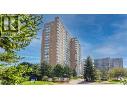 1276 MAPLE CROSSING Boulevard Unit# 903, Burlington, Ontario