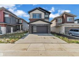2733 62 AV, Rural Leduc County, Alberta