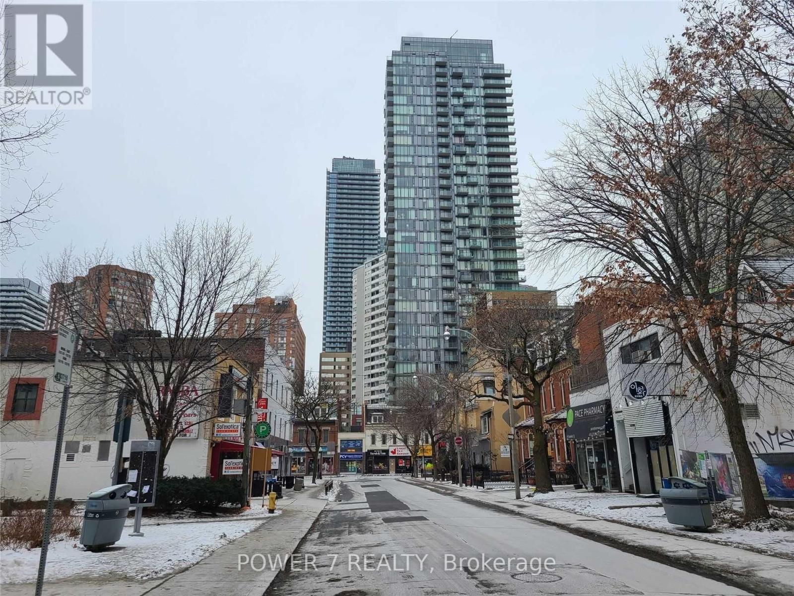 30 Isabella Street, Toronto, Ontario  M4Y 1N1 - Photo 13 - C13724582