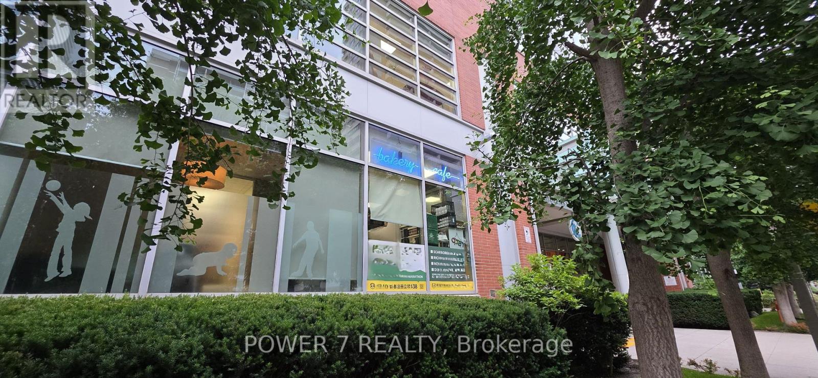 30 Isabella Street, Toronto, Ontario  M4Y 1N1 - Photo 3 - C13724582
