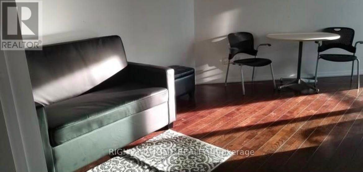 1158 - 209 Fort York Boulevard, Toronto, Ontario  M5V 4A1 - Photo 7 - C13724588