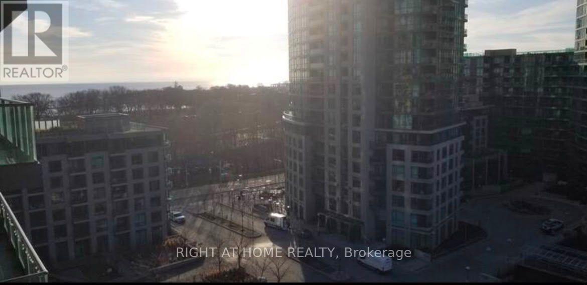 1158 - 209 Fort York Boulevard, Toronto, Ontario  M5V 4A1 - Photo 9 - C13724588