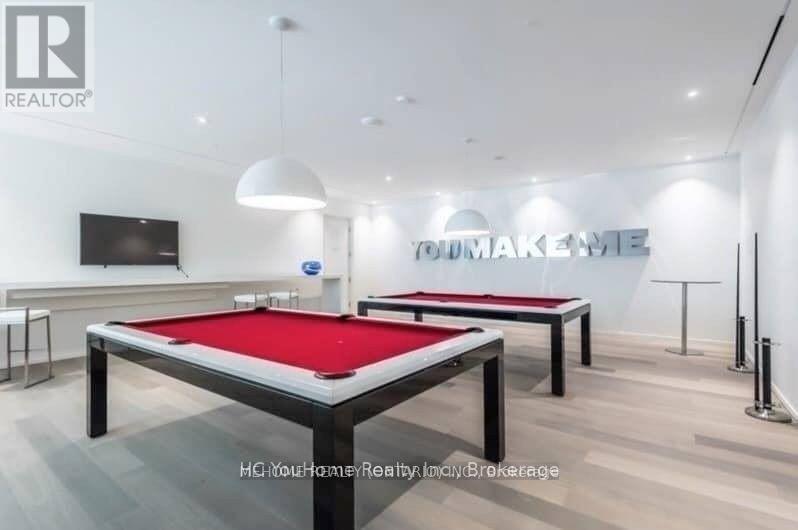 5507 - 1 Bloor Street E, Toronto, Ontario  M4W 0A8 - Photo 5 - C13724592