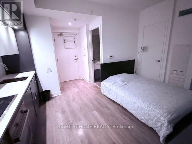 2004 - 15 Grenville Street, Toronto, Ontario  M4Y 1A1 - Photo 3 - C13724600