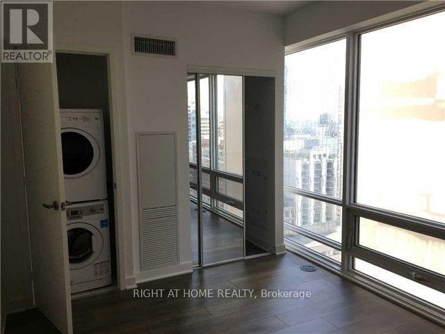 2004 - 15 Grenville Street, Toronto, Ontario  M4Y 1A1 - Photo 7 - C13724600
