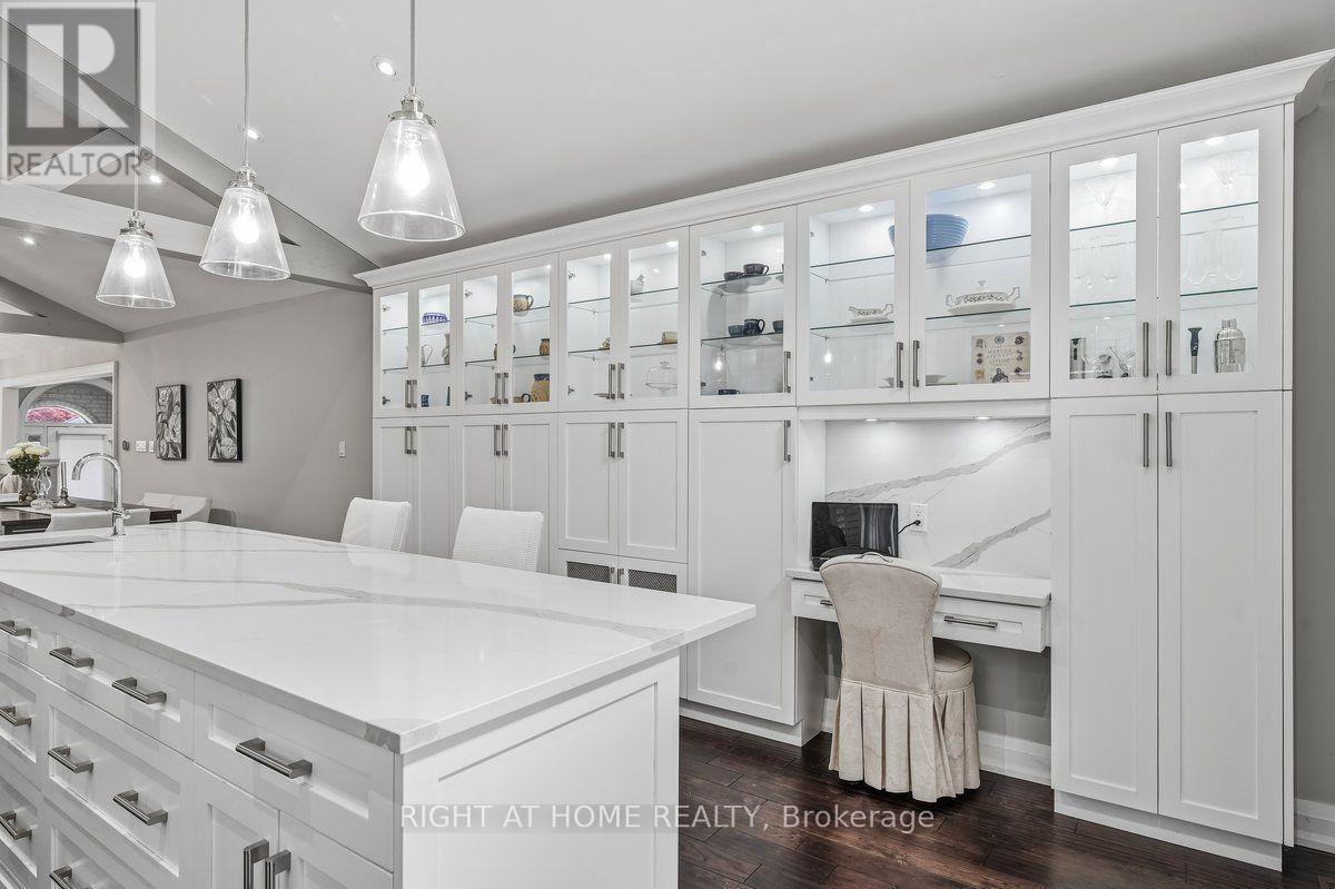 22 Romac Drive, Toronto, Ontario  M1C 5H1 - Photo 15 - E13724590