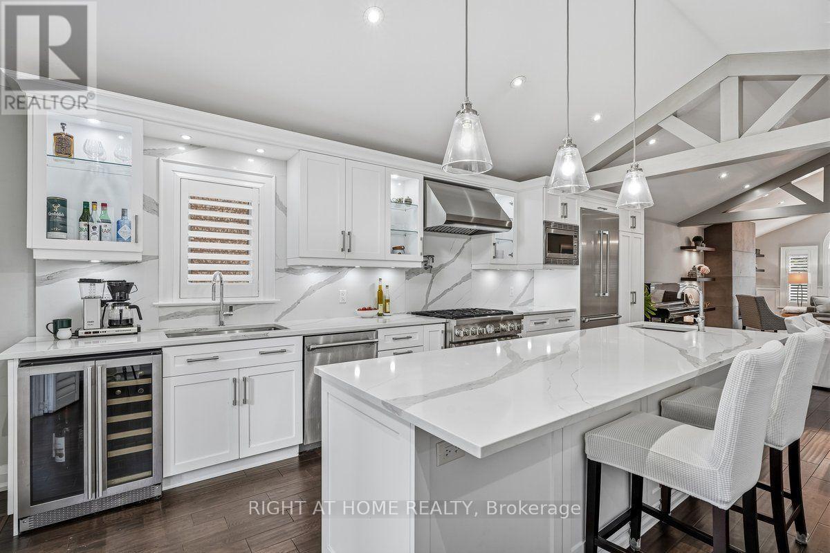 22 Romac Drive, Toronto, Ontario  M1C 5H1 - Photo 16 - E13724590