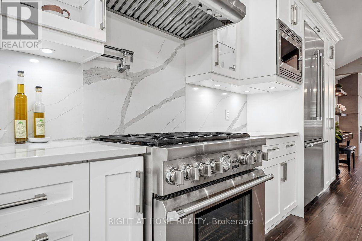 22 Romac Drive, Toronto, Ontario  M1C 5H1 - Photo 18 - E13724590