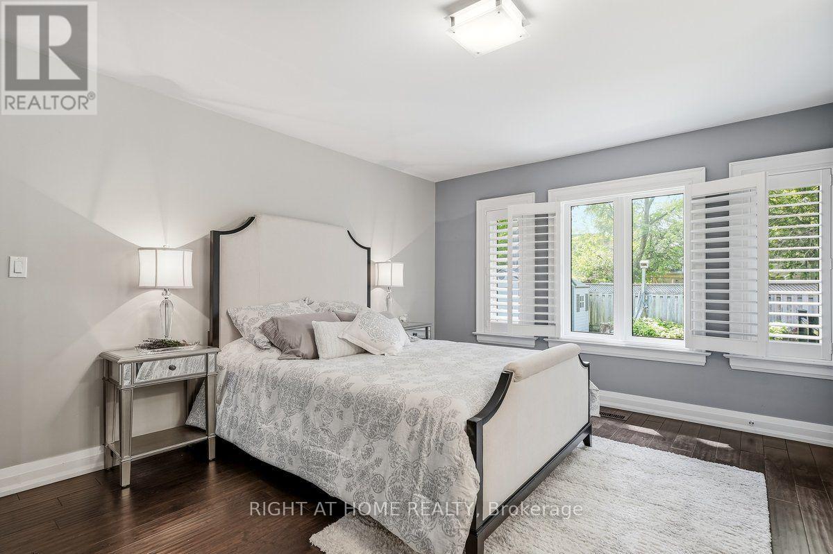 22 Romac Drive, Toronto, Ontario  M1C 5H1 - Photo 21 - E13724590