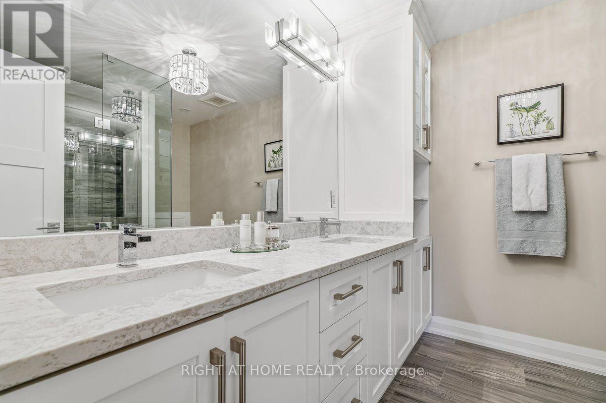 22 Romac Drive, Toronto, Ontario  M1C 5H1 - Photo 23 - E13724590