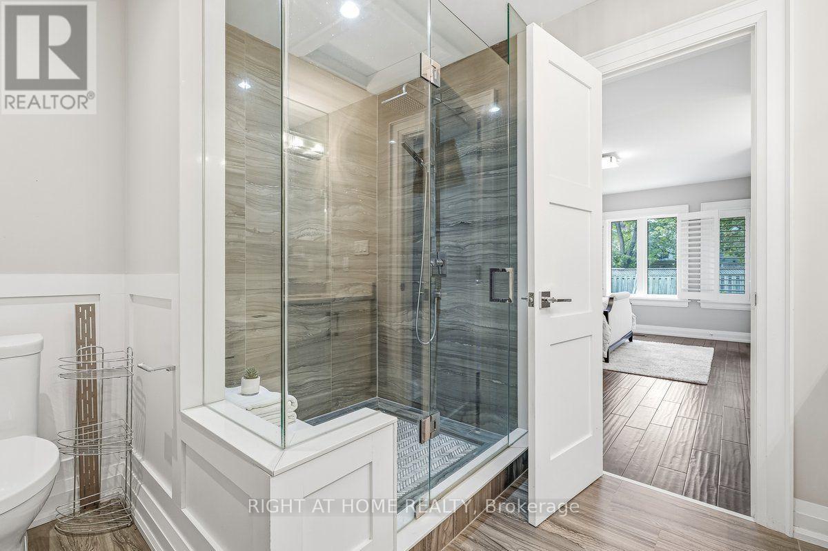 22 Romac Drive, Toronto, Ontario  M1C 5H1 - Photo 24 - E13724590