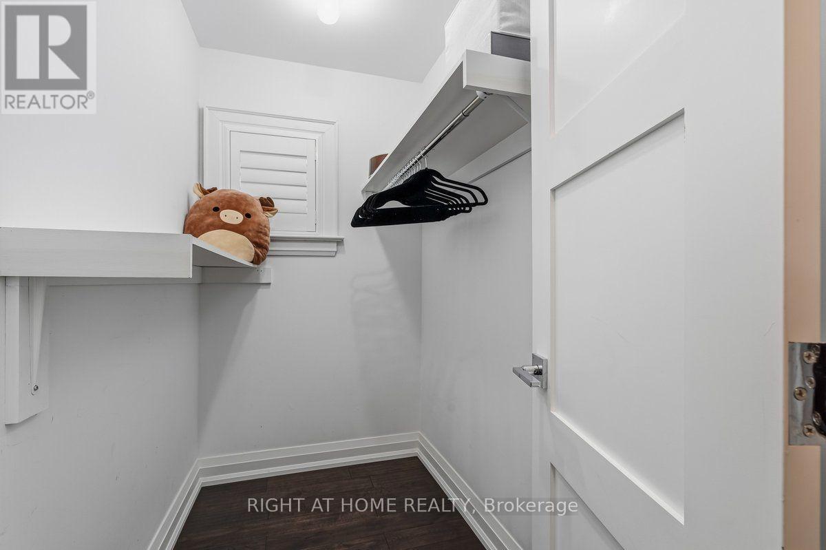 22 Romac Drive, Toronto, Ontario  M1C 5H1 - Photo 26 - E13724590