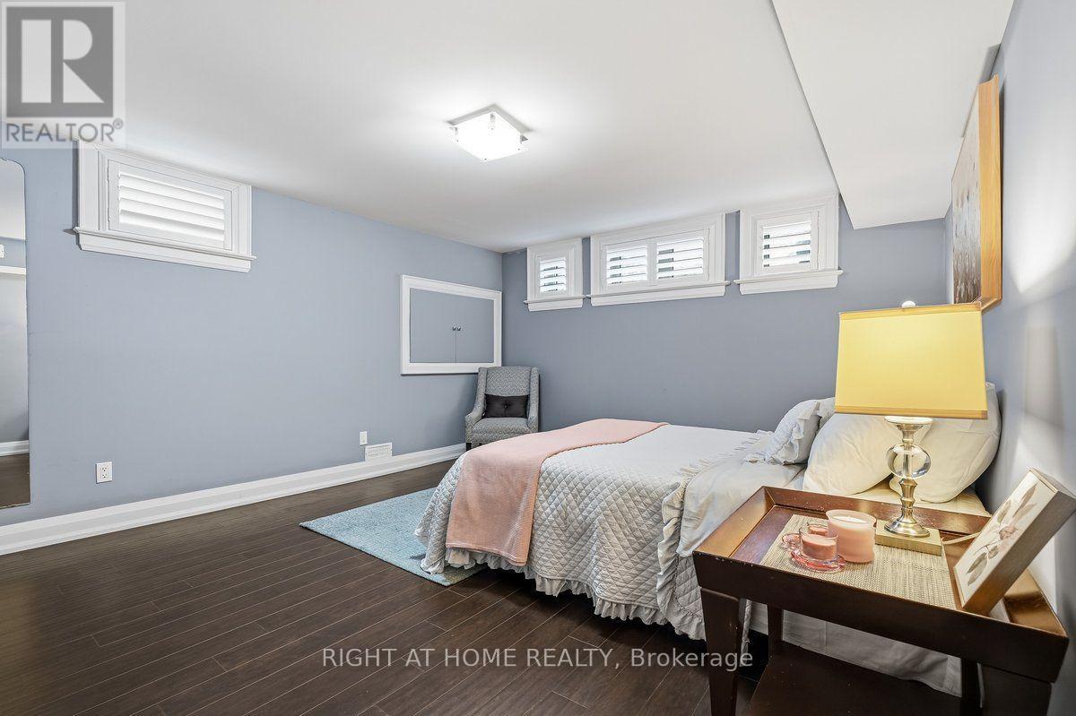 22 Romac Drive, Toronto, Ontario  M1C 5H1 - Photo 33 - E13724590