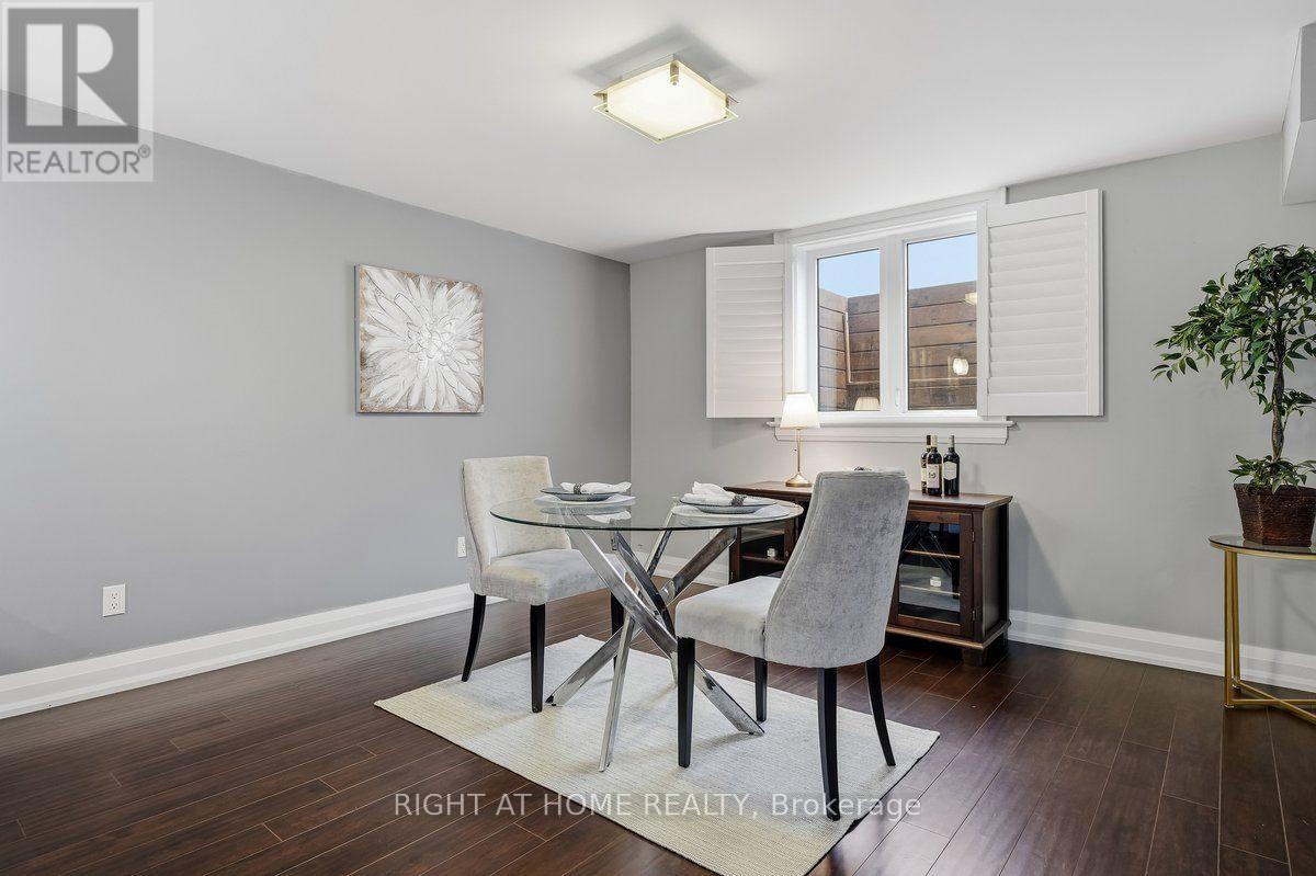 22 Romac Drive, Toronto, Ontario  M1C 5H1 - Photo 37 - E13724590