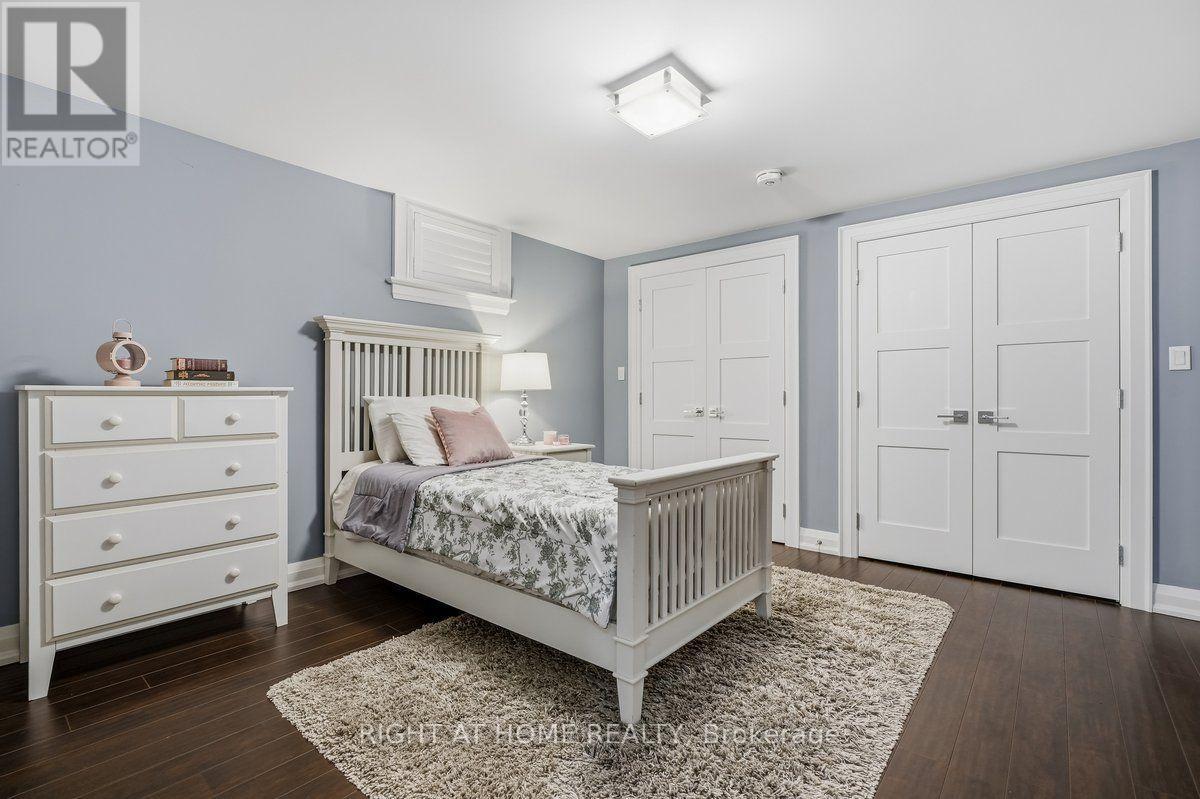 22 Romac Drive, Toronto, Ontario  M1C 5H1 - Photo 40 - E13724590
