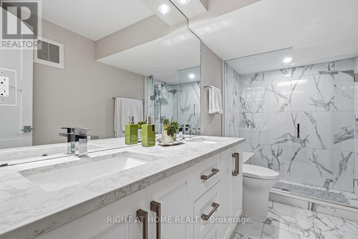 22 Romac Drive, Toronto, Ontario  M1C 5H1 - Photo 42 - E13724590