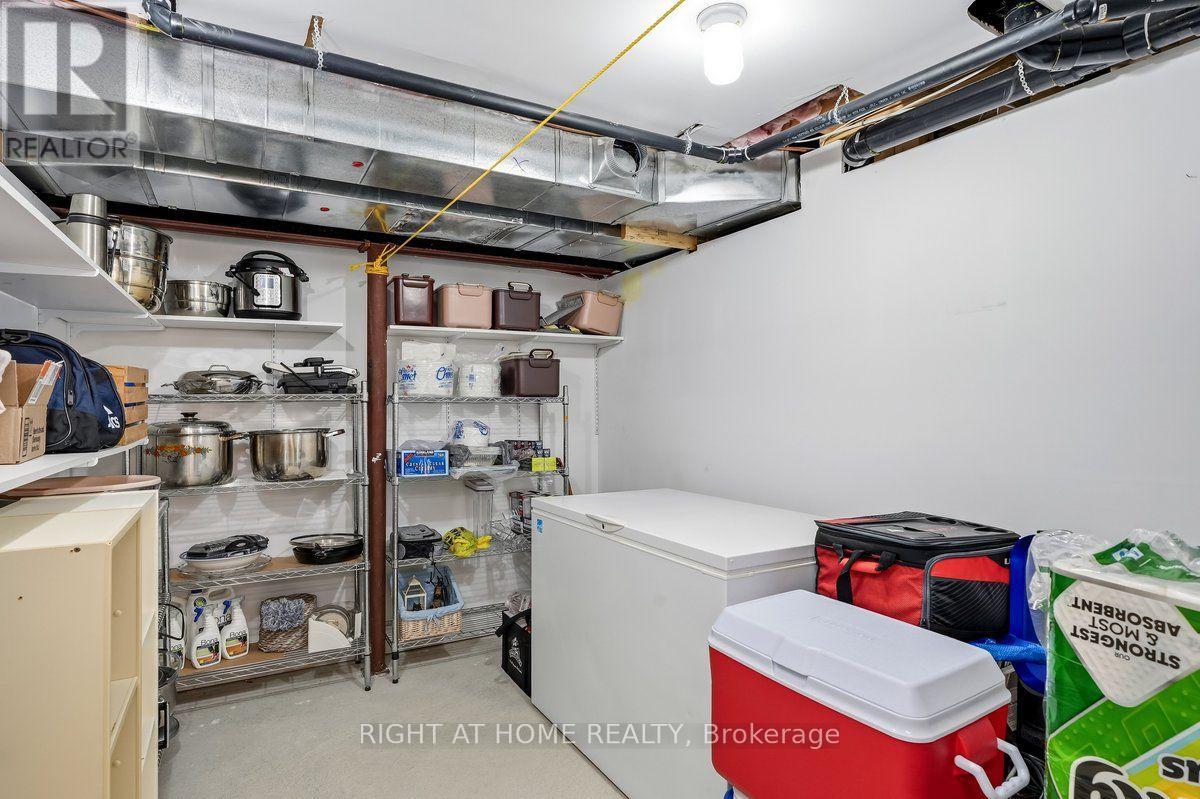22 Romac Drive, Toronto, Ontario  M1C 5H1 - Photo 43 - E13724590