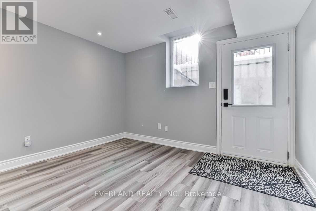 Bsmt - 7 Woodgrove Trail, Markham (Angus Glen), Ontario  L6C 2A3 - Photo 2 - N13724580