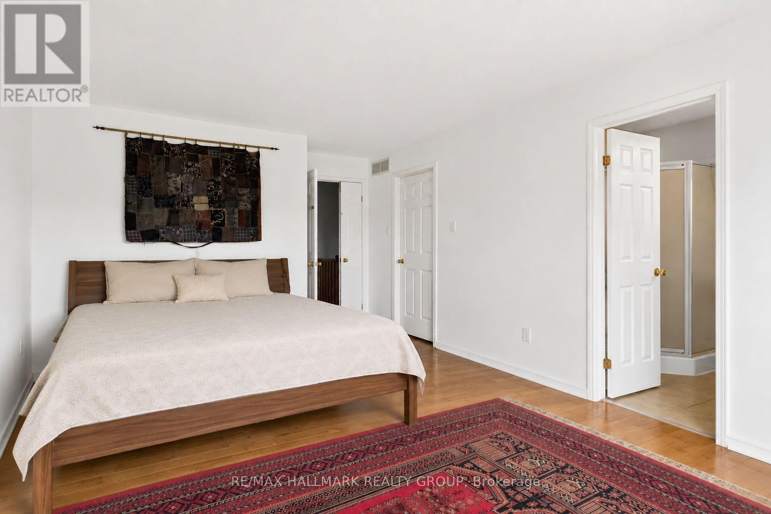 174 Carwood Circle W, Ottawa, Ontario  K1K 4V6 - Photo 24 - X13639188