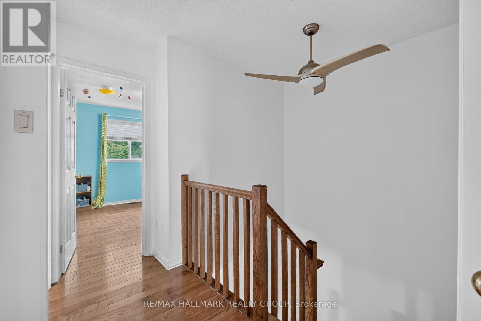 174 Carwood Circle W, Ottawa, Ontario  K1K 4V6 - Photo 27 - X13639188