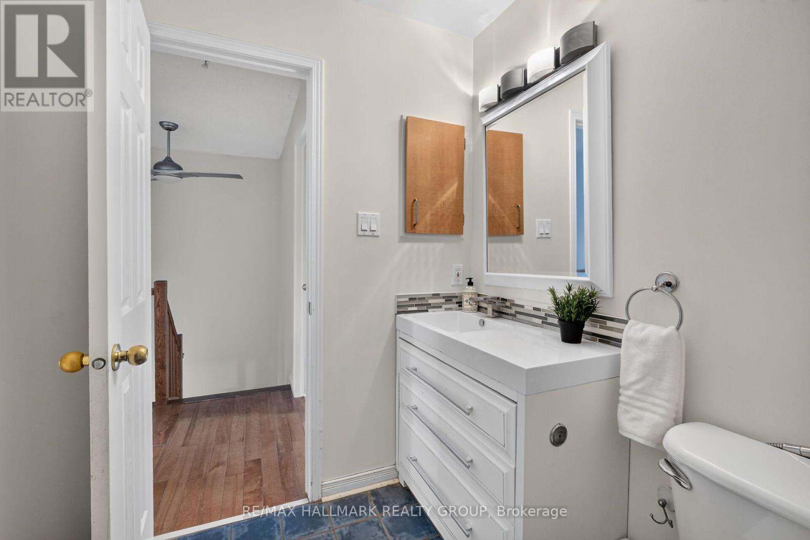 174 Carwood Circle W, Ottawa, Ontario  K1K 4V6 - Photo 33 - X13639188