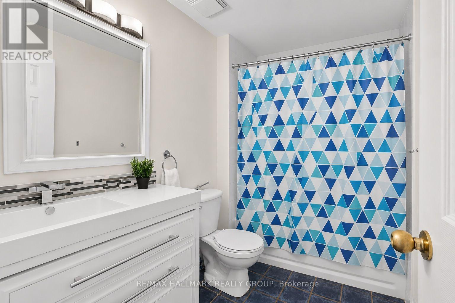 174 Carwood Circle W, Ottawa, Ontario  K1K 4V6 - Photo 32 - X13639188