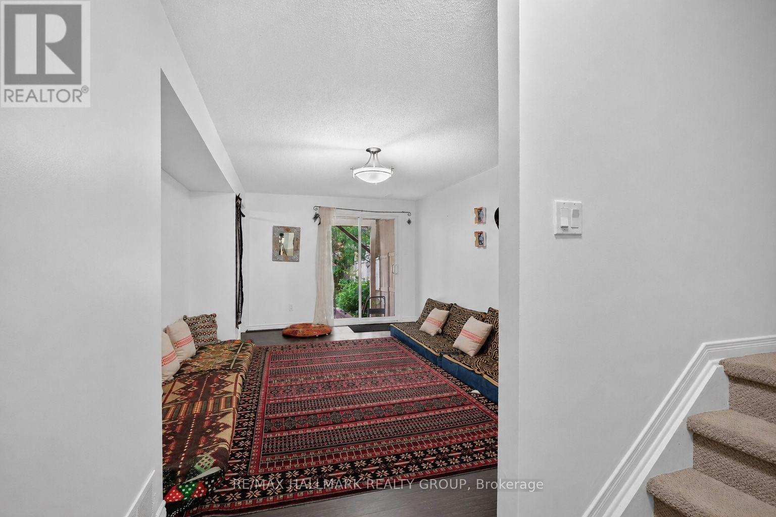 174 Carwood Circle W, Ottawa, Ontario  K1K 4V6 - Photo 34 - X13639188