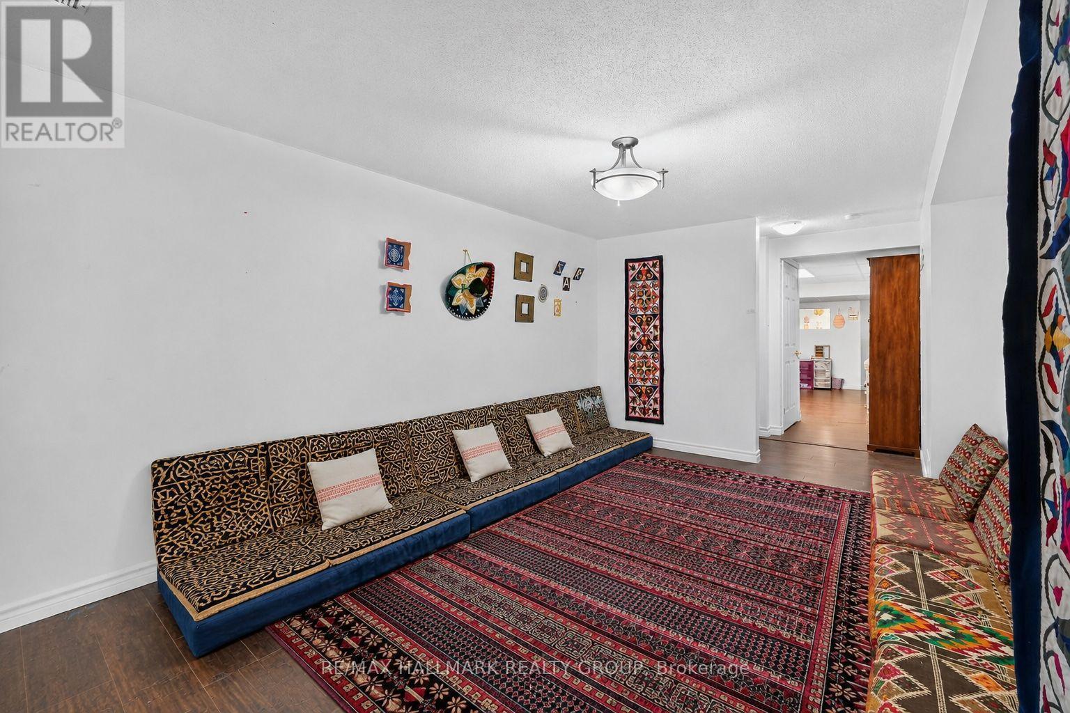 174 Carwood Circle W, Ottawa, Ontario  K1K 4V6 - Photo 35 - X13639188