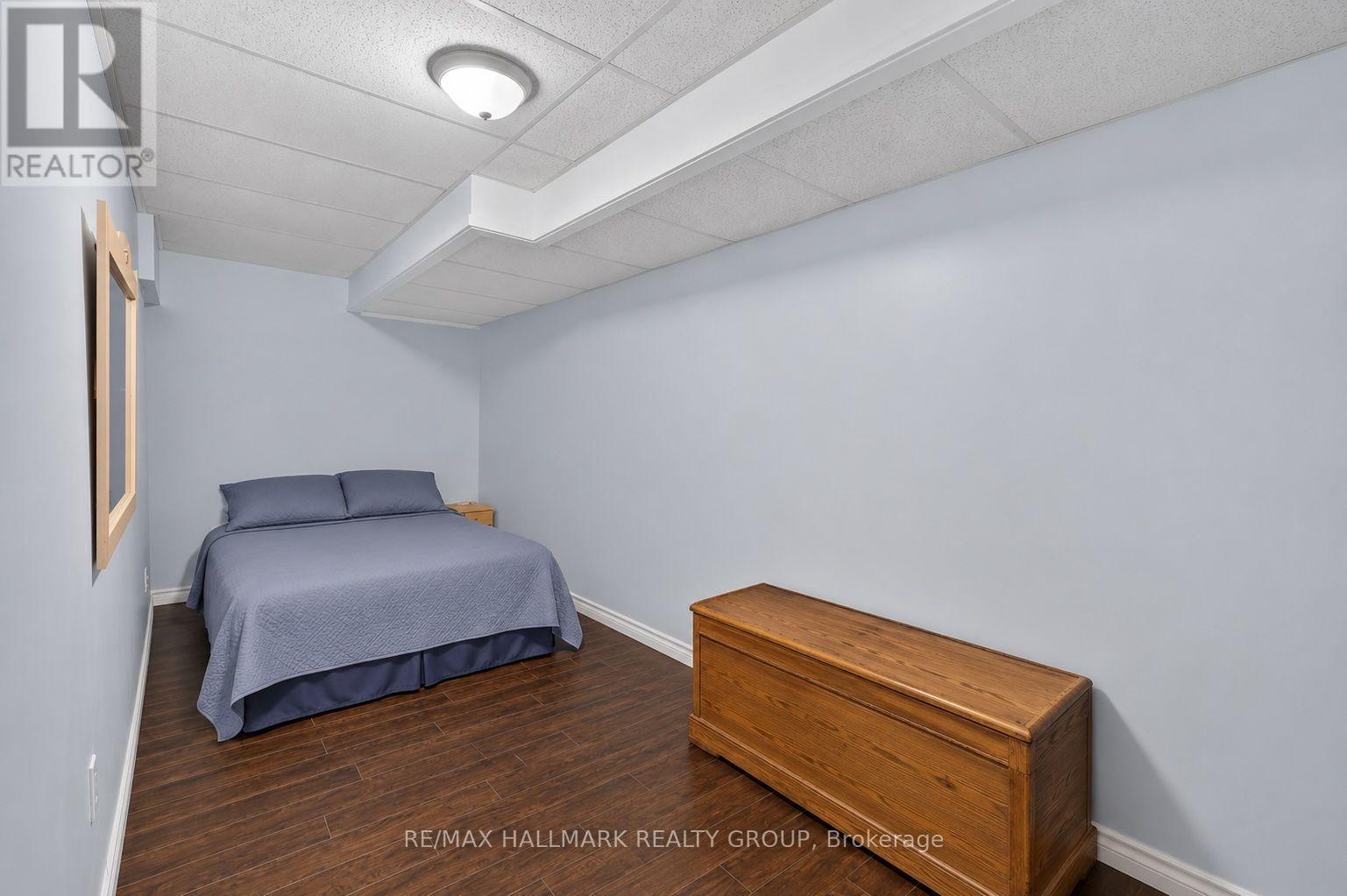 174 Carwood Circle W, Ottawa, Ontario  K1K 4V6 - Photo 38 - X13639188