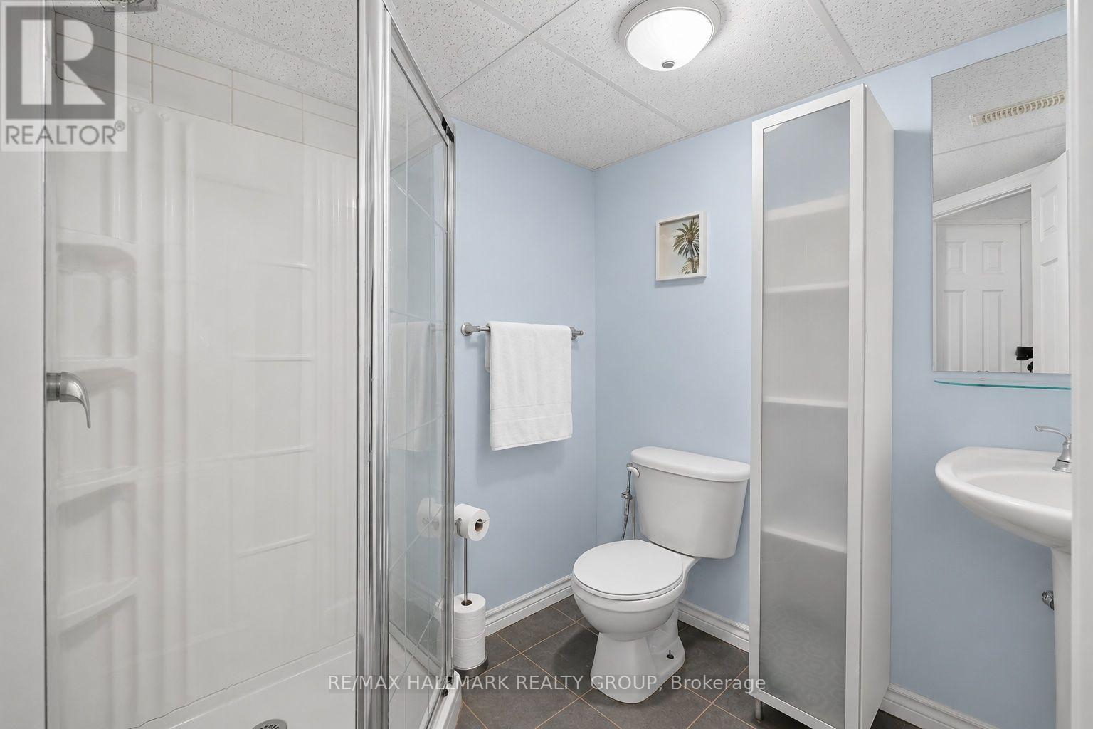 174 Carwood Circle W, Ottawa, Ontario  K1K 4V6 - Photo 40 - X13639188
